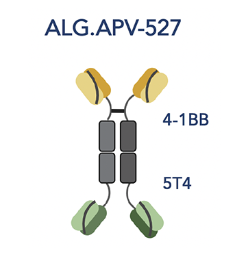 ALG.APV-527