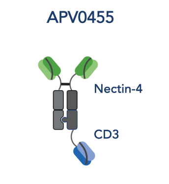 APVO455