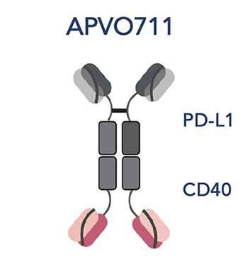 APVO711