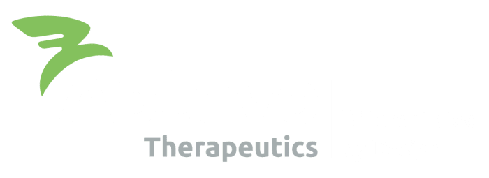 Aptevo Therapeutics