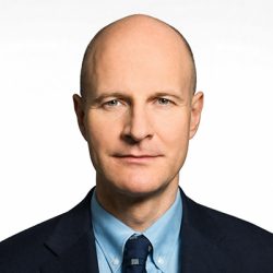 Dirk-Huebner