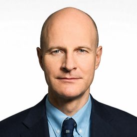 Dirk-Huebner