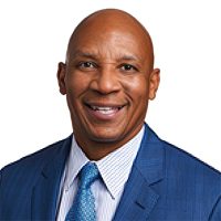 Grady-Grant
