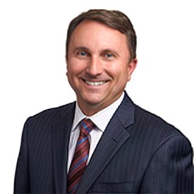 Jeff-Lamothe