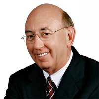 John-Niederhuber
