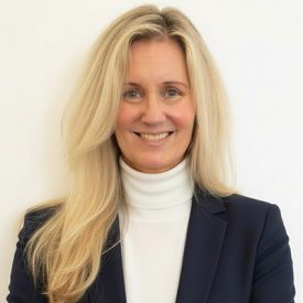 Miriam-Weber-Miller