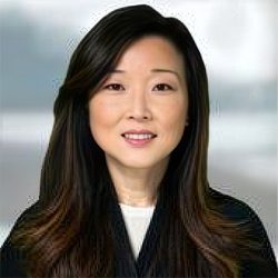 SoYoung-Kwon