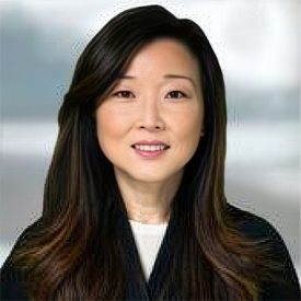 SoYoung-Kwon