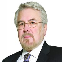 Zsolt-Harsyani