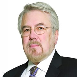 Zsolt-Harsyani