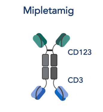 mipletamig