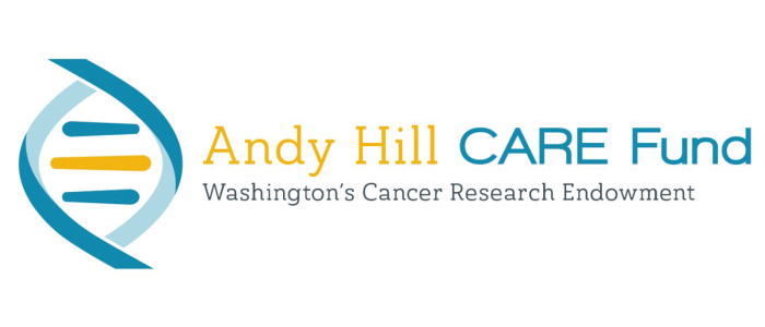 Andy-Hill-CARE-Fund