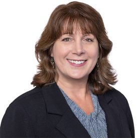 Mary-Janatpour
