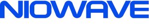 Niowave